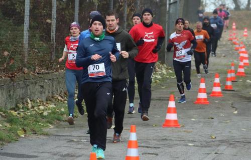 img-1126-edytowano-copy 29 bieg Sokołów z okazji Święta Niepodległości - część 2