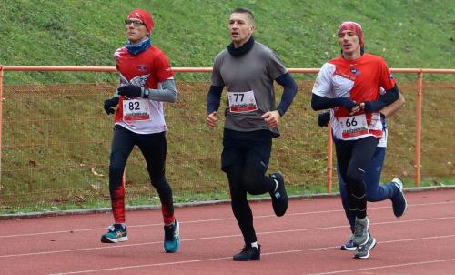 img-1141-edytowano-copy 29 bieg Sokołów z okazji Święta Niepodległości - część 2