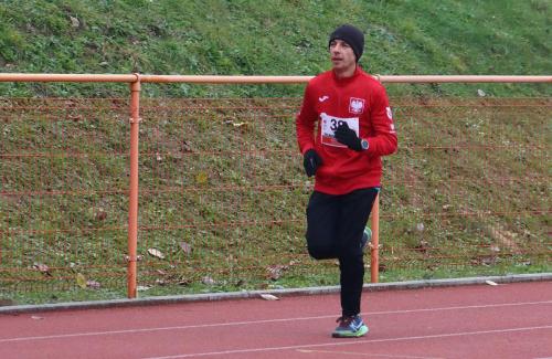 img-1145-edytowano-copy 29 bieg Sokołów z okazji Święta Niepodległości - część 2