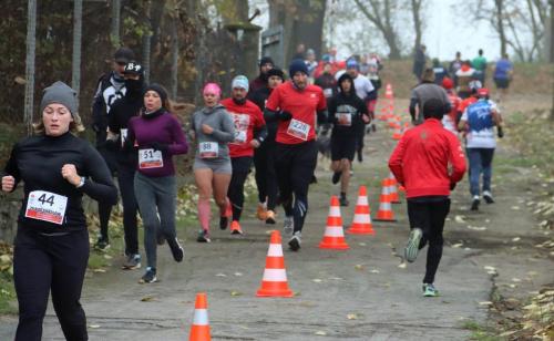 img-1147-edytowano-copy 29 bieg Sokołów z okazji Święta Niepodległości - część 2