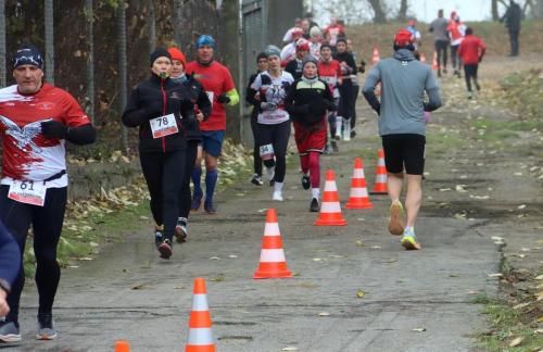 img-1150-edytowano-copy 29 bieg Sokołów z okazji Święta Niepodległości - część 2