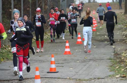 img-1154-edytowano-copy 29 bieg Sokołów z okazji Święta Niepodległości - część 2