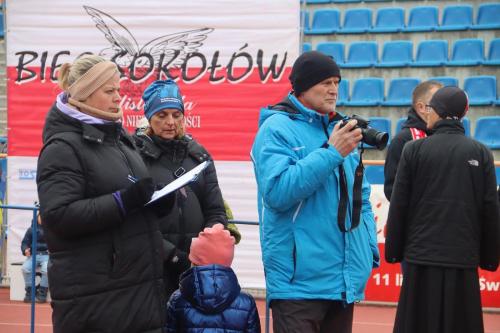 img-1158-edytowano-copy 29 bieg Sokołów z okazji Święta Niepodległości - część 2