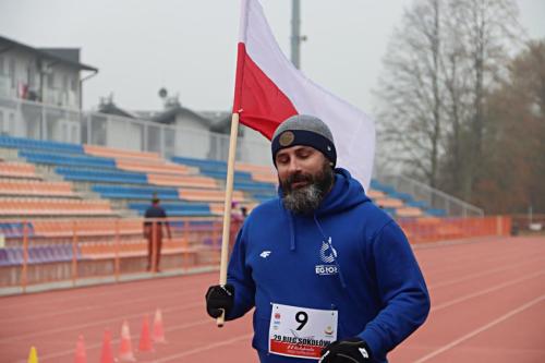 img-1160-edytowano-copy 29 bieg Sokołów z okazji Święta Niepodległości - część 2