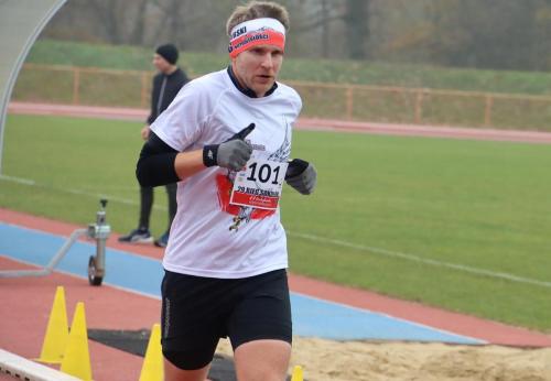 img-1168-edytowano-copy 29 bieg Sokołów z okazji Święta Niepodległości - część 2