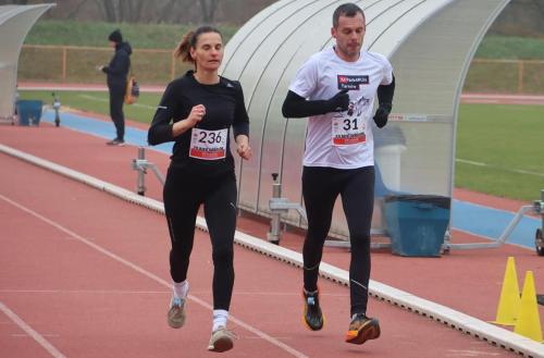 img-1169-edytowano-copy 29 bieg Sokołów z okazji Święta Niepodległości - część 2