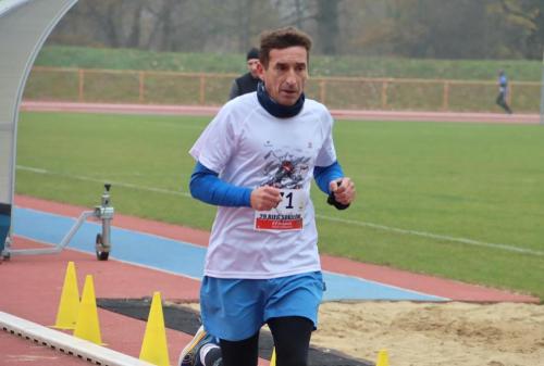 img-1173-edytowano-copy 29 bieg Sokołów z okazji Święta Niepodległości - część 2