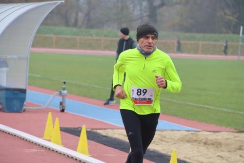 img-1174-copy 29 bieg Sokołów z okazji Święta Niepodległości - część 2