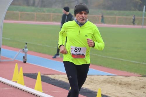 img-1174-edytowano-copy 29 bieg Sokołów z okazji Święta Niepodległości - część 2