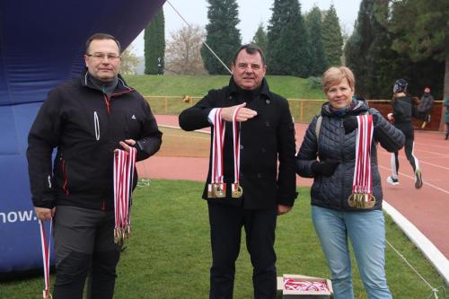 img-1176-edytowano-copy 29 bieg Sokołów z okazji Święta Niepodległości - część 2