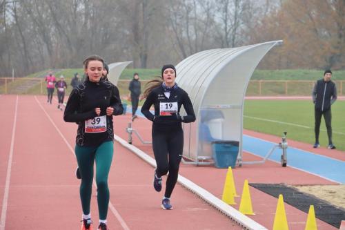 img-1180-copy 29 bieg Sokołów z okazji Święta Niepodległości - część 2