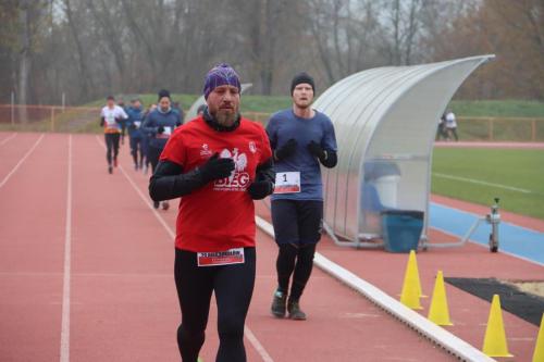 img-1184-copy 29 bieg Sokołów z okazji Święta Niepodległości - część 2