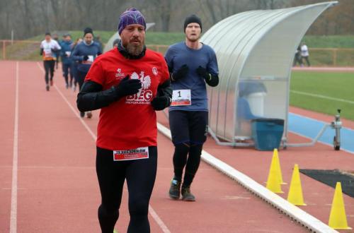 img-1184-edytowano-copy 29 bieg Sokołów z okazji Święta Niepodległości - część 2