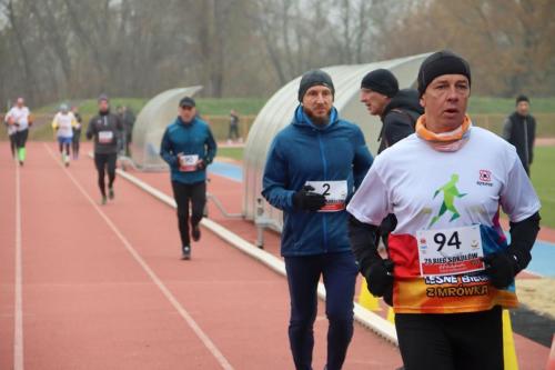 img-1190-edytowano-copy 29 bieg Sokołów z okazji Święta Niepodległości - część 2