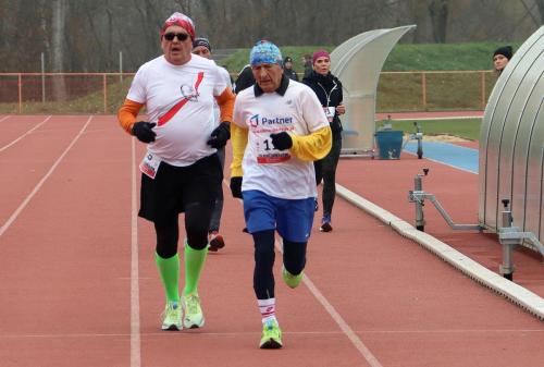 img-1192-edytowano-copy 29 bieg Sokołów z okazji Święta Niepodległości - część 2