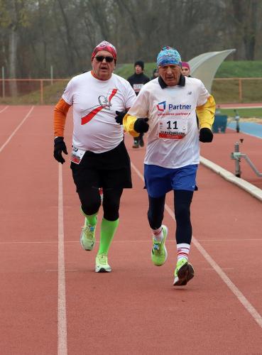 img-1193-edytowano-copy 29 bieg Sokołów z okazji Święta Niepodległości - część 2