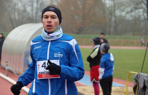 img-1200-edytowano-copy 29 bieg Sokołów z okazji Święta Niepodległości - część 2