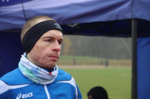 img-1201-edytowano-copy 29 bieg Sokołów z okazji Święta Niepodległości - część 2