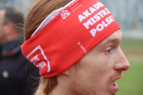 img-1202-edytowano-copy 29 bieg Sokołów z okazji Święta Niepodległości - część 2