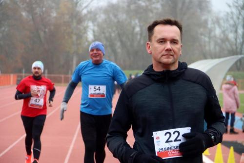 img-1205-edytowano-copy 29 bieg Sokołów z okazji Święta Niepodległości - część 2