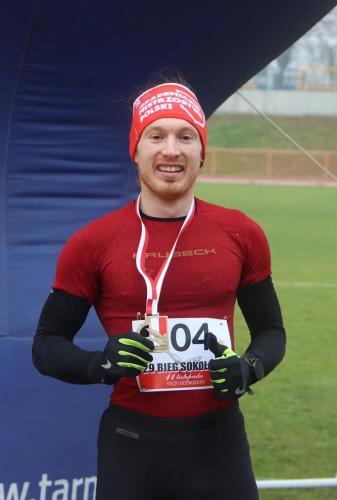 img-1211-edytowano-copy 29 bieg Sokołów z okazji Święta Niepodległości - część 2