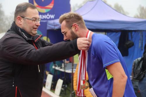 img-1213-edytowano-copy 29 bieg Sokołów z okazji Święta Niepodległości - część 2