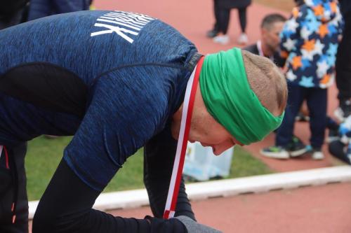 img-1216-edytowano-copy 29 bieg Sokołów z okazji Święta Niepodległości - część 2