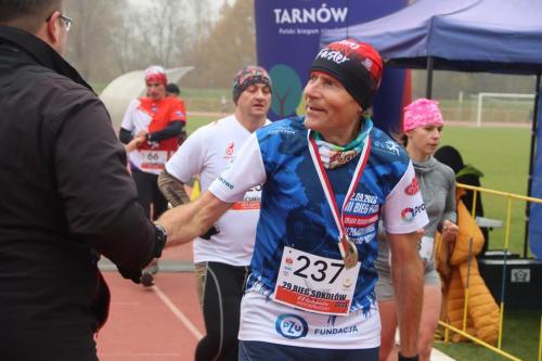 img-1221-edytowano-copy 29 bieg Sokołów z okazji Święta Niepodległości - część 2