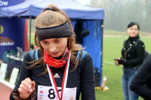 img-1225-edytowano-copy 29 bieg Sokołów z okazji Święta Niepodległości - część 2