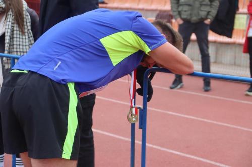 img-1228-copy 29 bieg Sokołów z okazji Święta Niepodległości - część 2