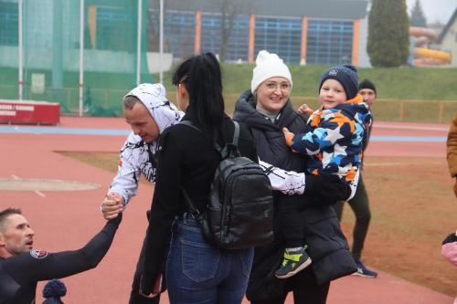 img-1230-edytowano-copy 29 bieg Sokołów z okazji Święta Niepodległości - część 2