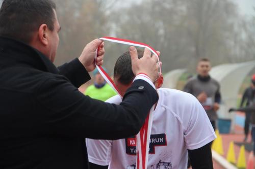 img-1232-edytowano-copy 29 bieg Sokołów z okazji Święta Niepodległości - część 2