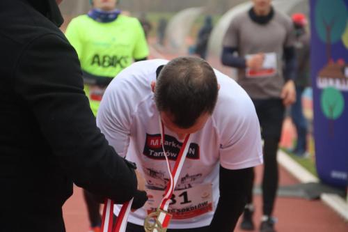 img-1233-edytowano-copy 29 bieg Sokołów z okazji Święta Niepodległości - część 2