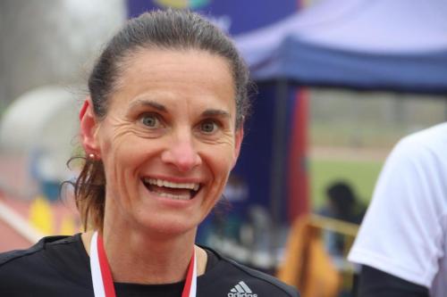 img-1236-edytowano-copy 29 bieg Sokołów z okazji Święta Niepodległości - część 2