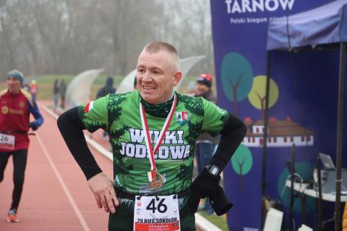 img-1237-edytowano-copy 29 bieg Sokołów z okazji Święta Niepodległości - część 2