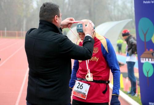 img-1238-edytowano-copy 29 bieg Sokołów z okazji Święta Niepodległości - część 2