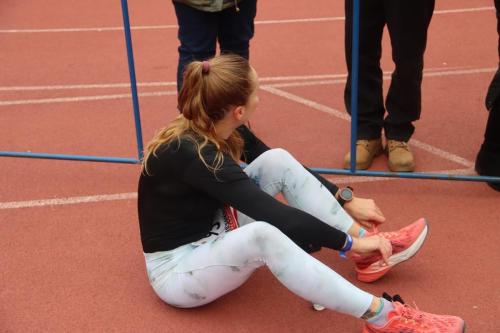 img-1240-edytowano-copy 29 bieg Sokołów z okazji Święta Niepodległości - część 2