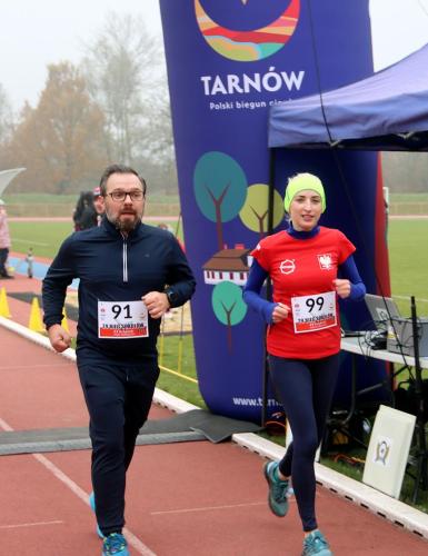 img-1241-edytowano-copy 29 bieg Sokołów z okazji Święta Niepodległości - część 2