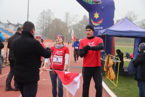 img-1248-copy 29 bieg Sokołów z okazji Święta Niepodległości - część 2