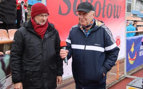 4-copy 30. Bieg Sokołów - pobiegli dla NIEPODLEGŁEJ - część 2