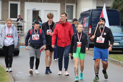 img-4381-edytowano-copy 30. Bieg Sokołów - pobiegli dla NIEPODLEGŁEJ - część 2
