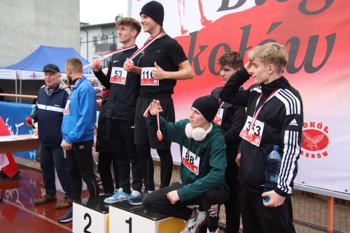 img-4401-edytowano-copy 30. Bieg Sokołów - pobiegli dla NIEPODLEGŁEJ - część 2