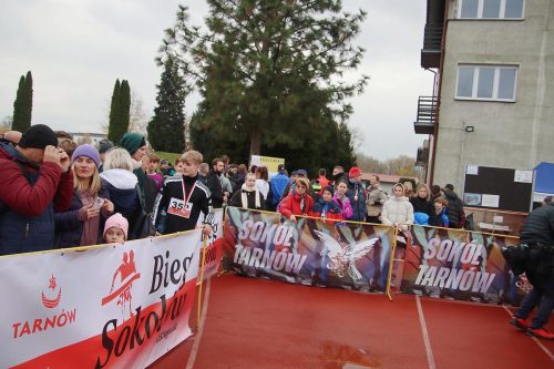 img-4417-edytowano-copy 30. Bieg Sokołów - pobiegli dla NIEPODLEGŁEJ - część 2