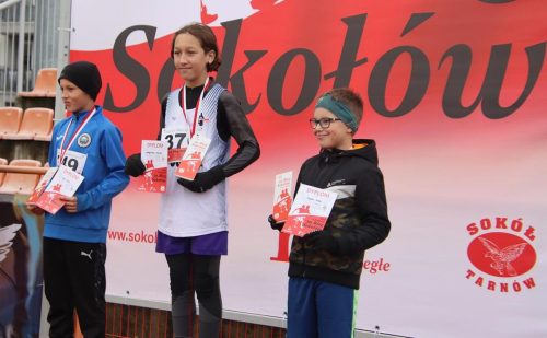 img-4427-edytowano-copy 30. Bieg Sokołów - pobiegli dla NIEPODLEGŁEJ - część 2