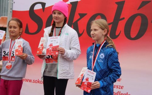 img-4431-edytowano-copy 30. Bieg Sokołów - pobiegli dla NIEPODLEGŁEJ - część 2