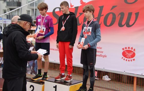 img-4435-edytowano-copy 30. Bieg Sokołów - pobiegli dla NIEPODLEGŁEJ - część 2