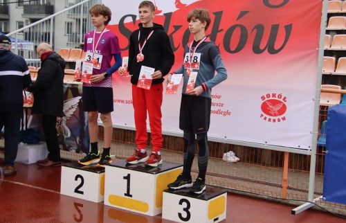 img-4438-edytowano-copy 30. Bieg Sokołów - pobiegli dla NIEPODLEGŁEJ - część 2