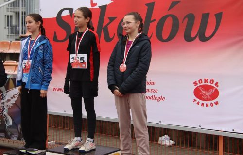 img-4443-edytowano-copy 30. Bieg Sokołów - pobiegli dla NIEPODLEGŁEJ - część 2