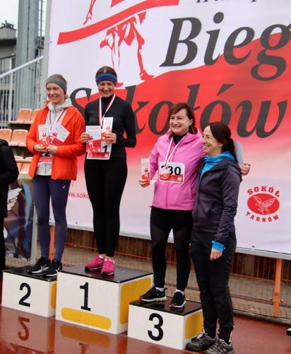 img-4465-edytowano-copy 30. Bieg Sokołów - pobiegli dla NIEPODLEGŁEJ - część 2