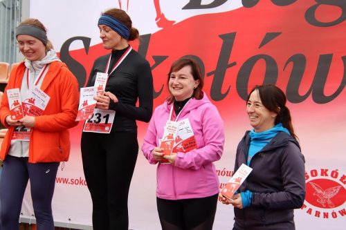 img-4467-edytowano-copy 30. Bieg Sokołów - pobiegli dla NIEPODLEGŁEJ - część 2